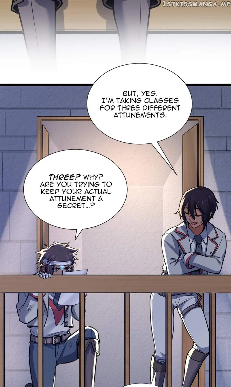 Page 23 of Chapter 28