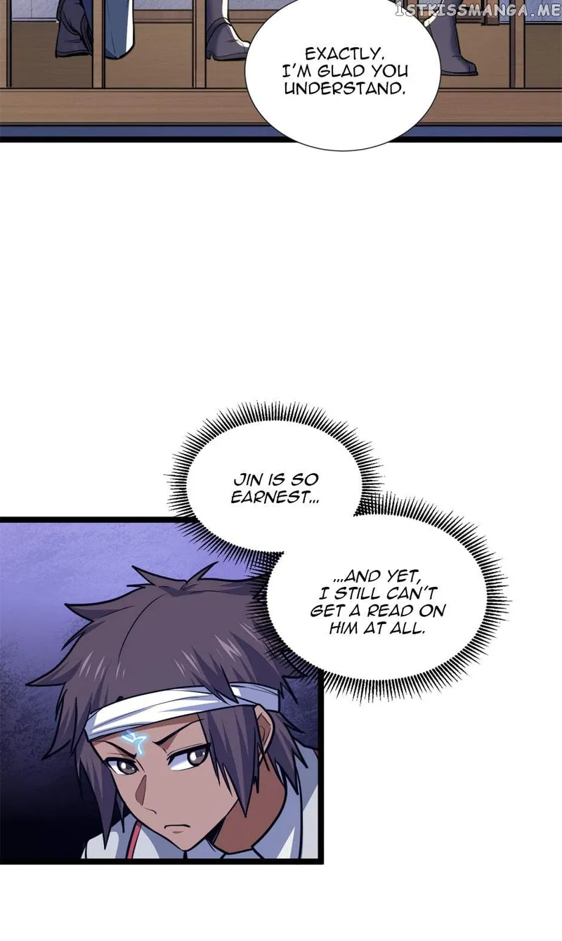 Page 24 of Chapter 28
