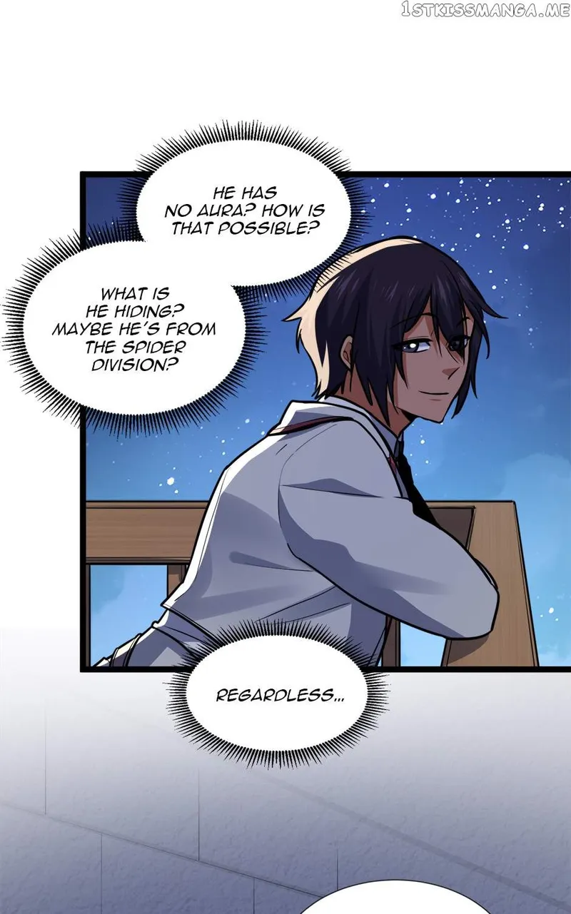Page 25 of Chapter 28