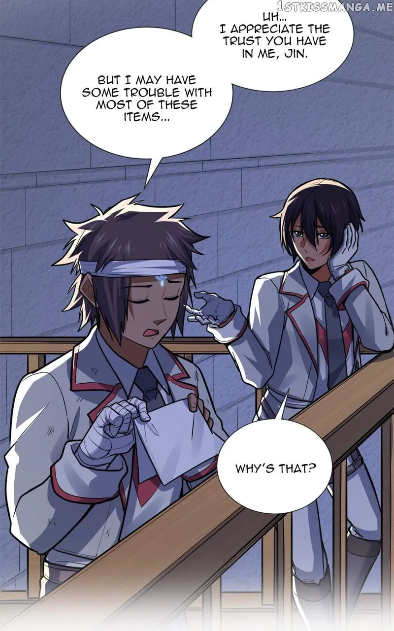 Page 26 of Chapter 28