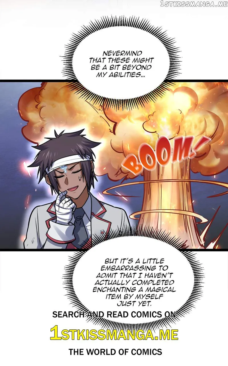 Page 27 of Chapter 28