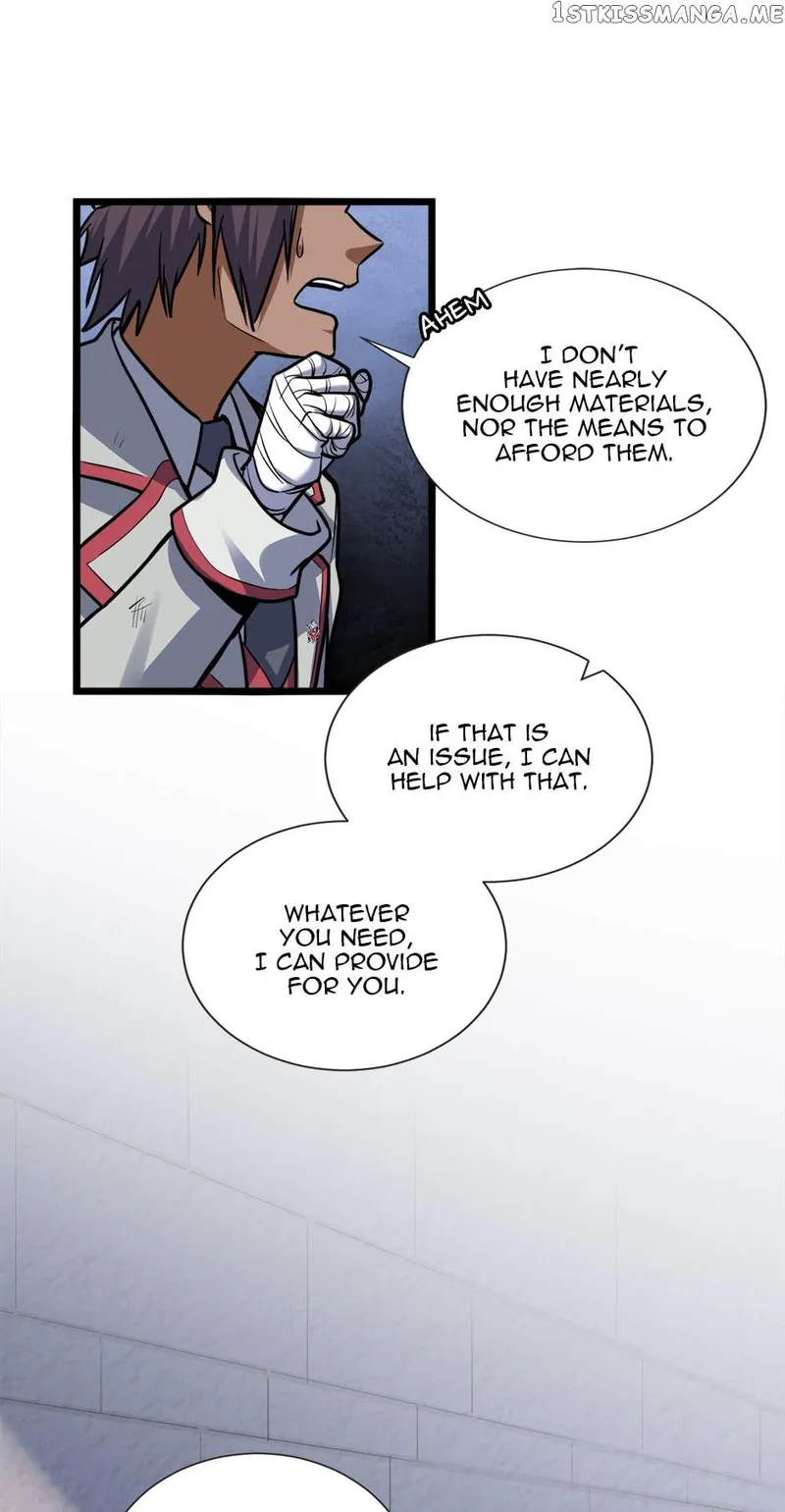 Page 28 of Chapter 28