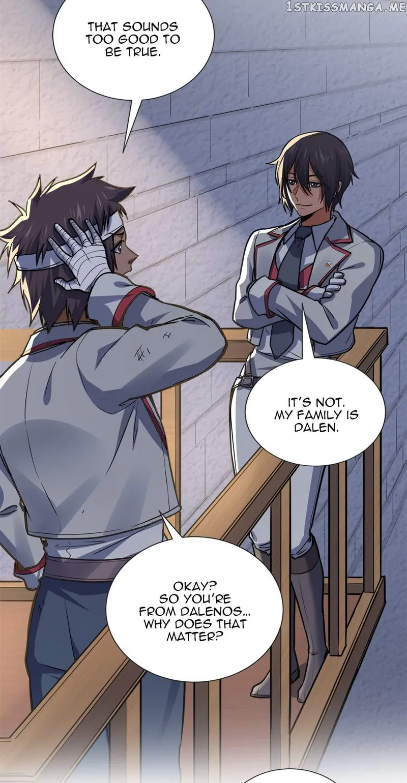Page 29 of Chapter 28