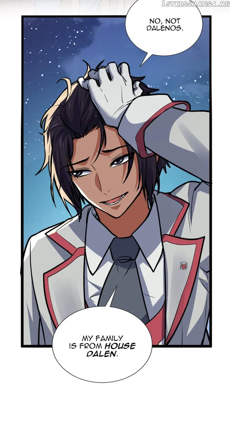 Page 30 of Chapter 28