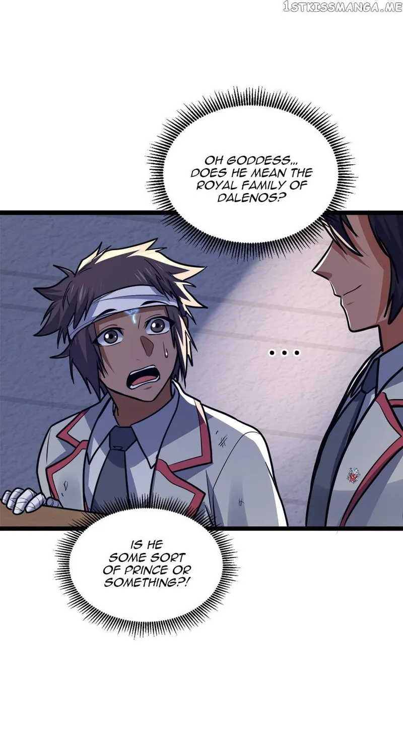 Page 31 of Chapter 28