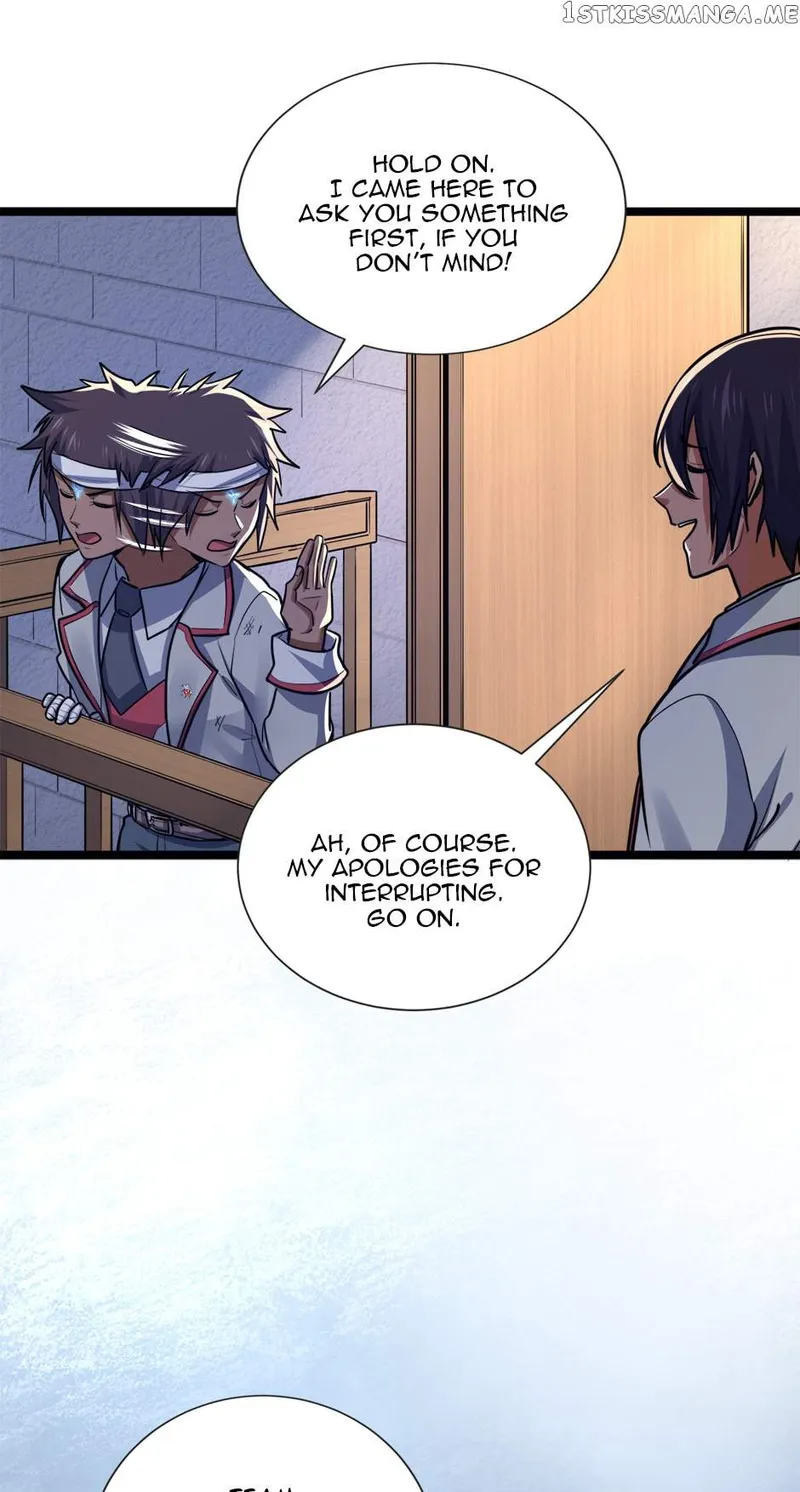 Page 32 of Chapter 28