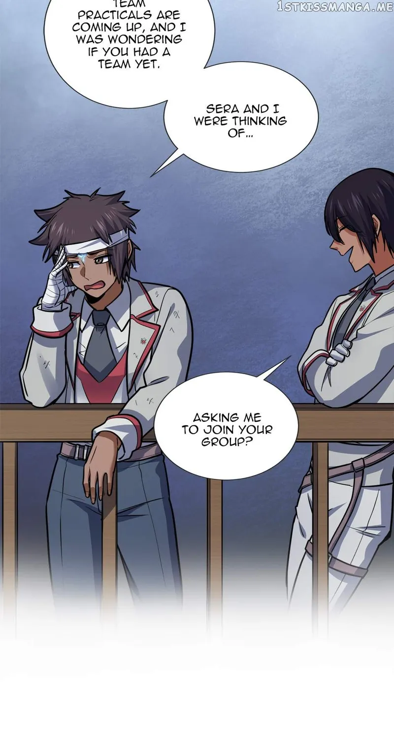 Page 33 of Chapter 28