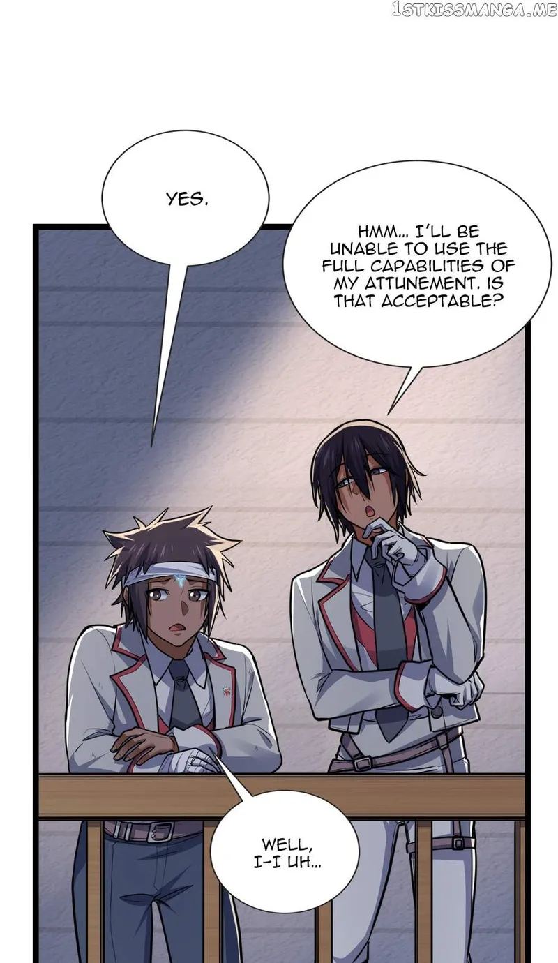 Page 34 of Chapter 28