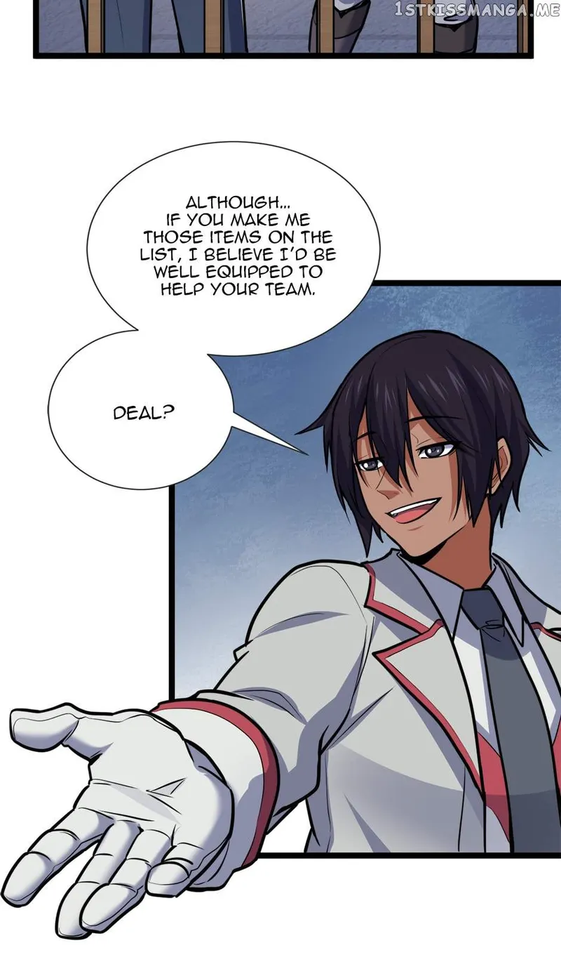 Page 35 of Chapter 28