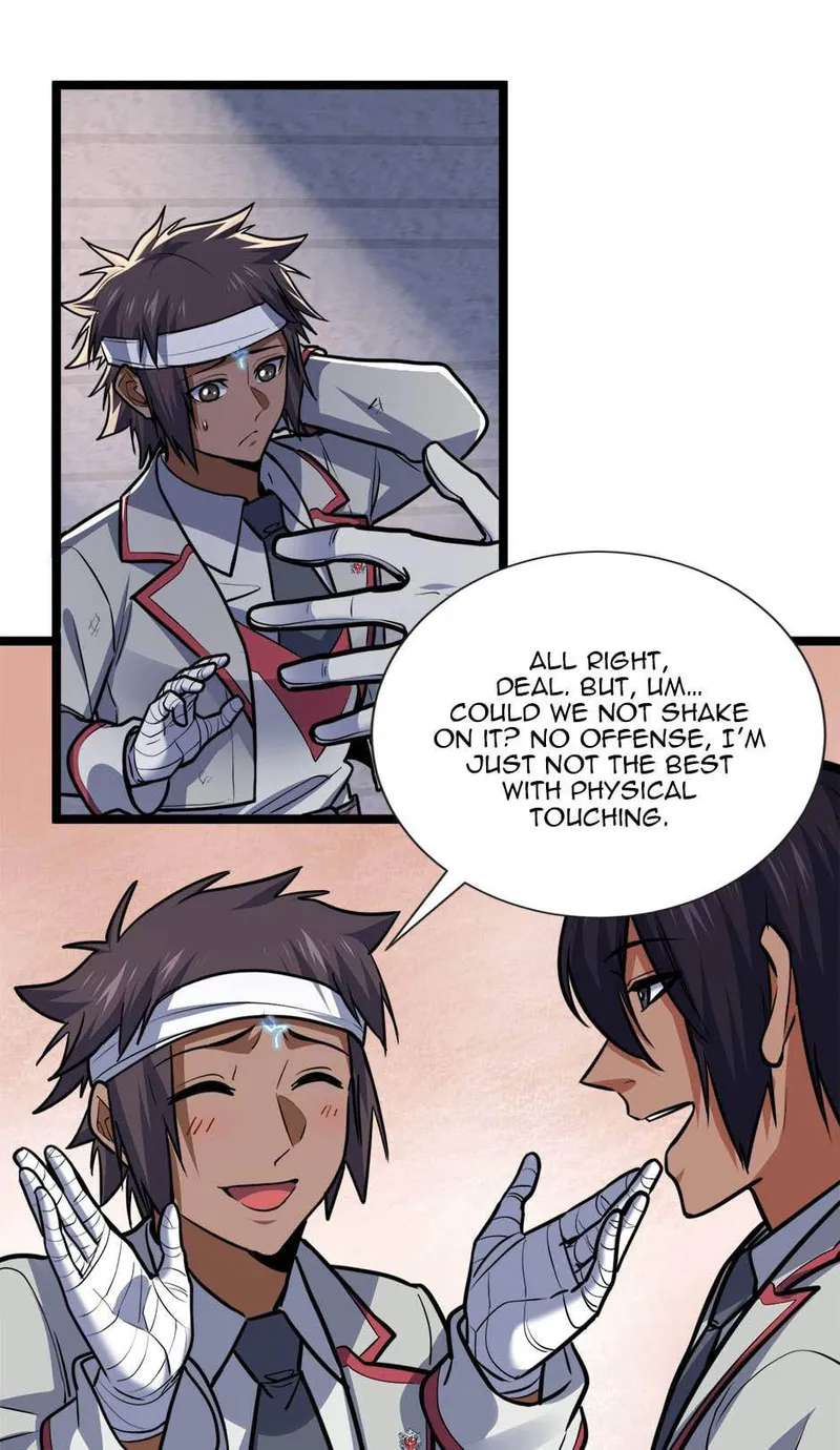 Page 36 of Chapter 28