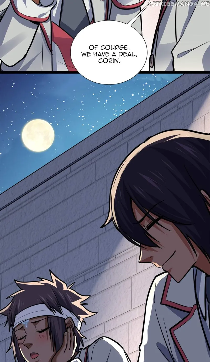 Page 37 of Chapter 28