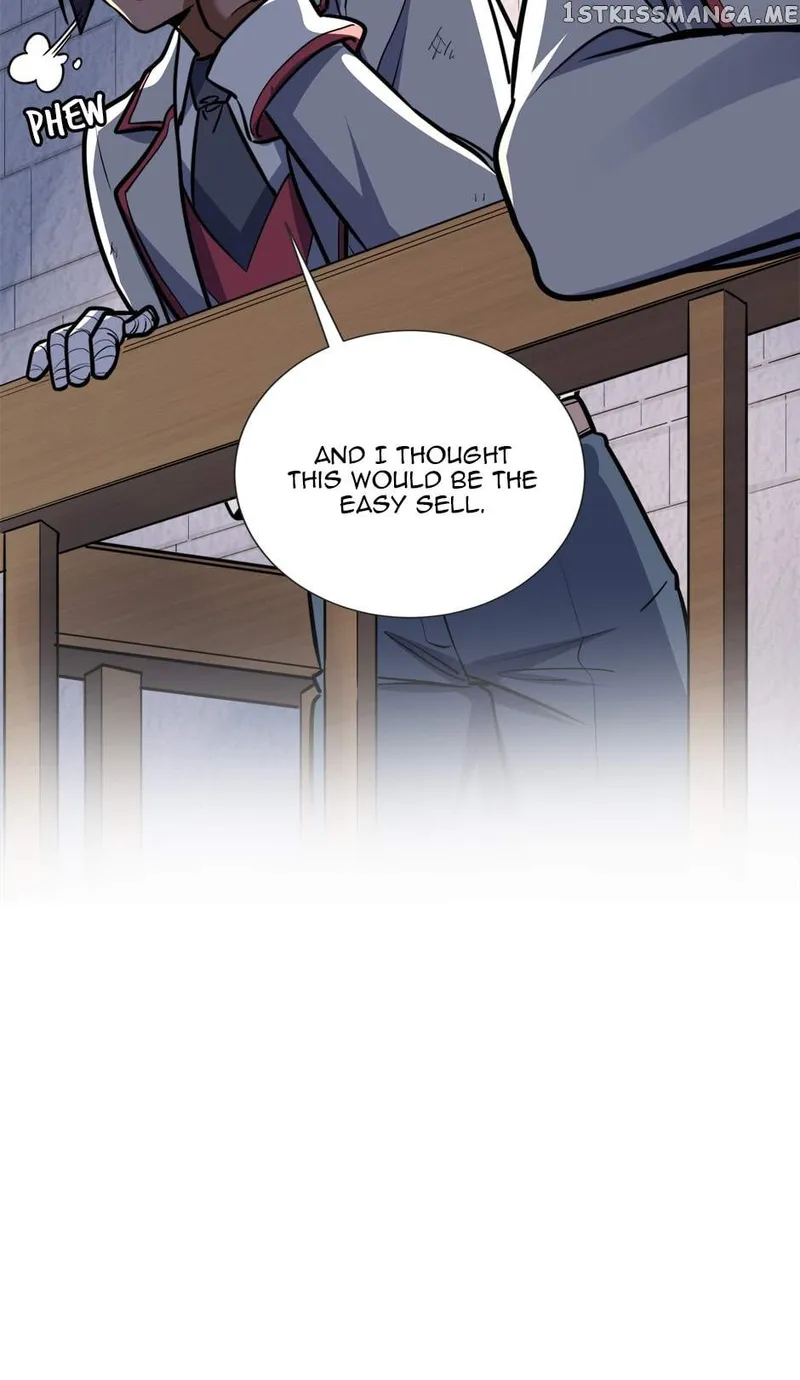 Page 38 of Chapter 28