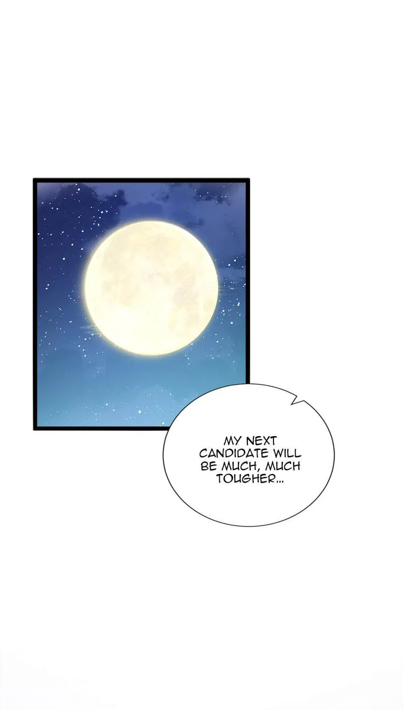 Page 39 of Chapter 28