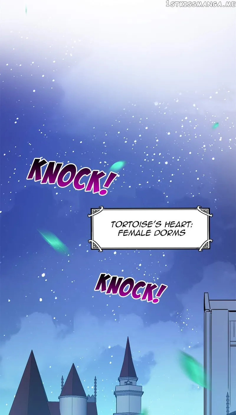 Page 40 of Chapter 28