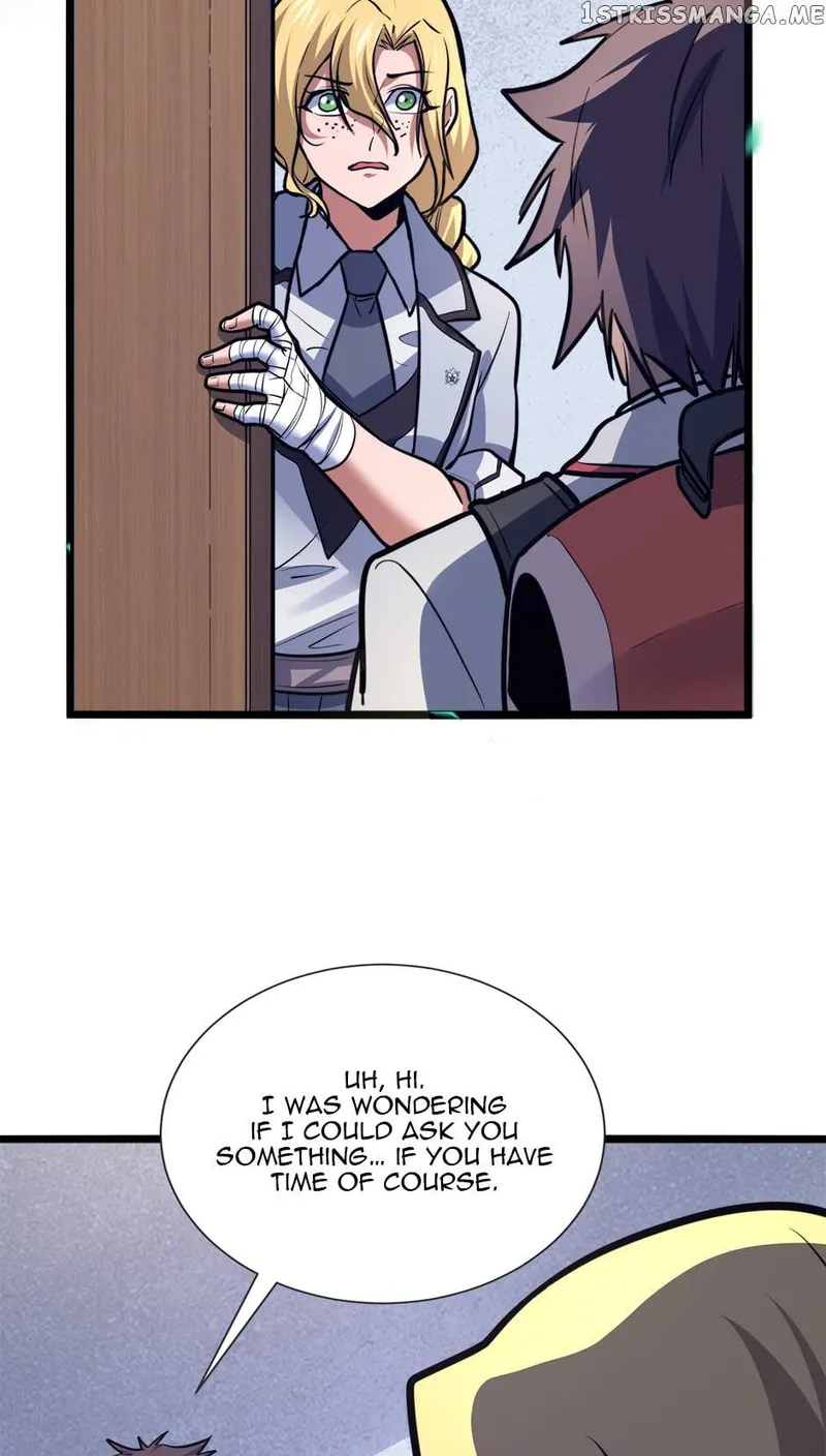 Page 42 of Chapter 28