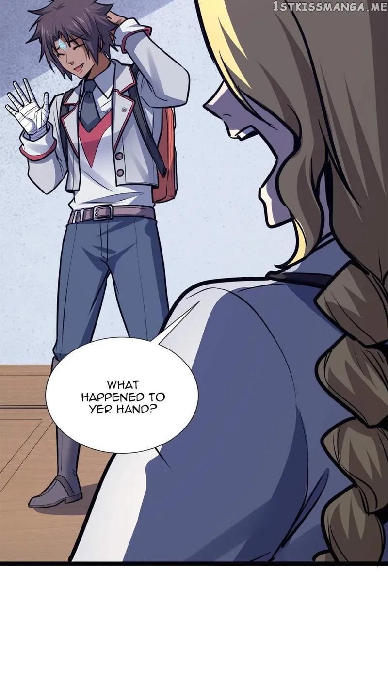 Page 43 of Chapter 28