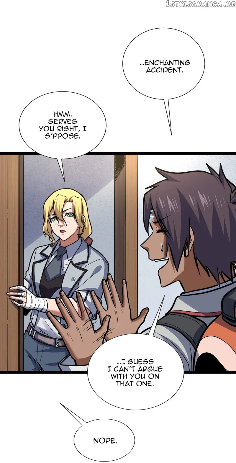 Page 44 of Chapter 28