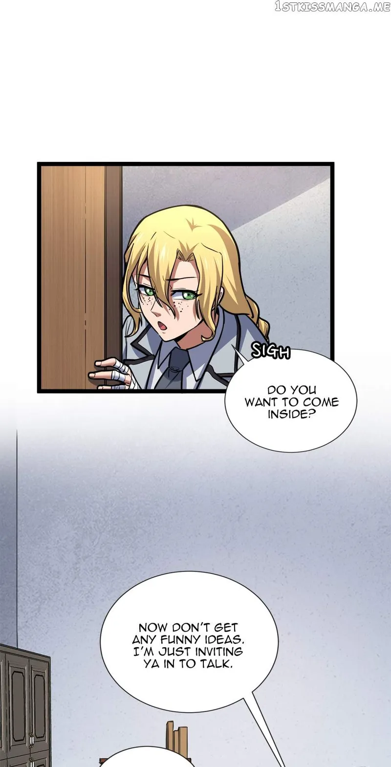 Page 45 of Chapter 28