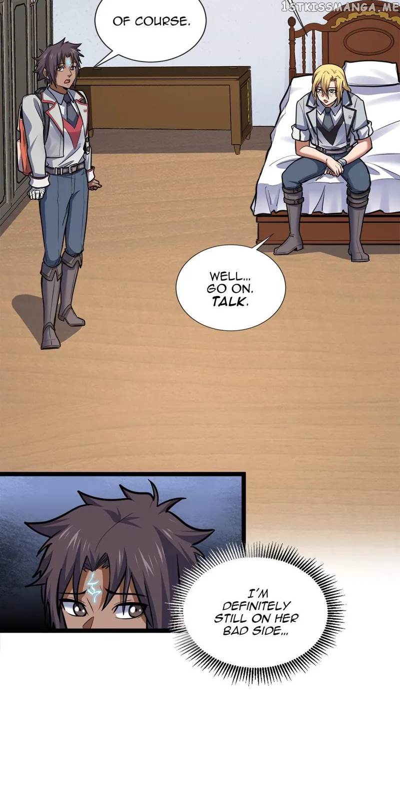 Page 46 of Chapter 28