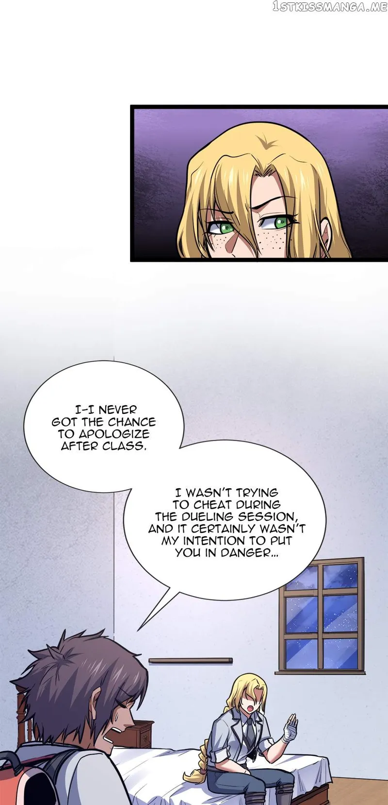 Page 47 of Chapter 28