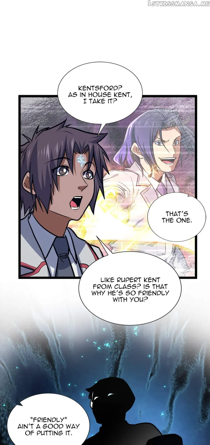 Page 50 of Chapter 28