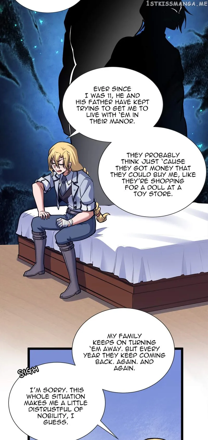 Page 51 of Chapter 28