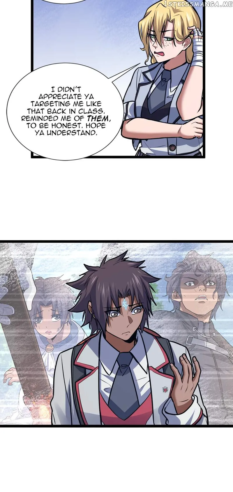 Page 52 of Chapter 28