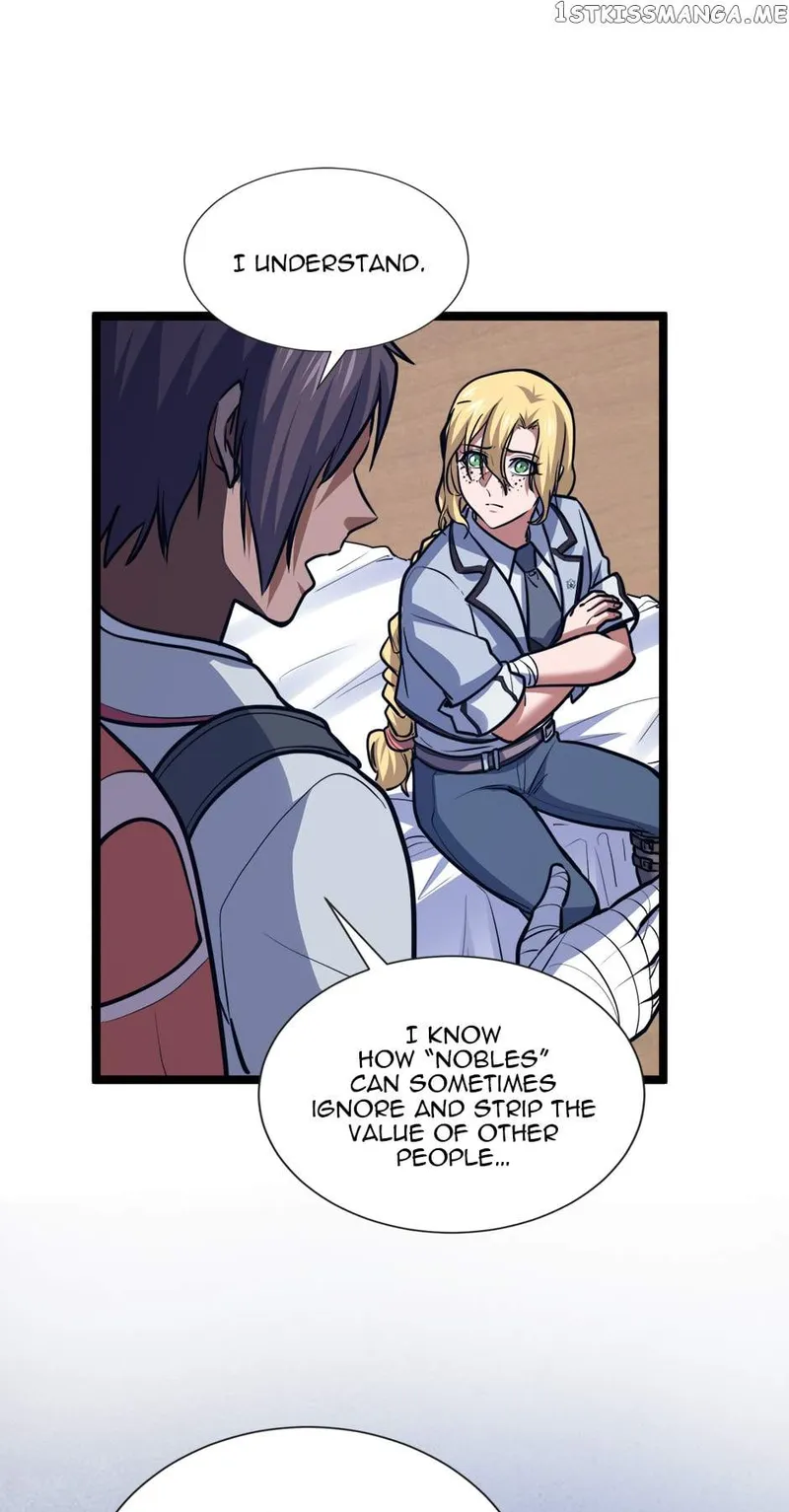 Page 53 of Chapter 28
