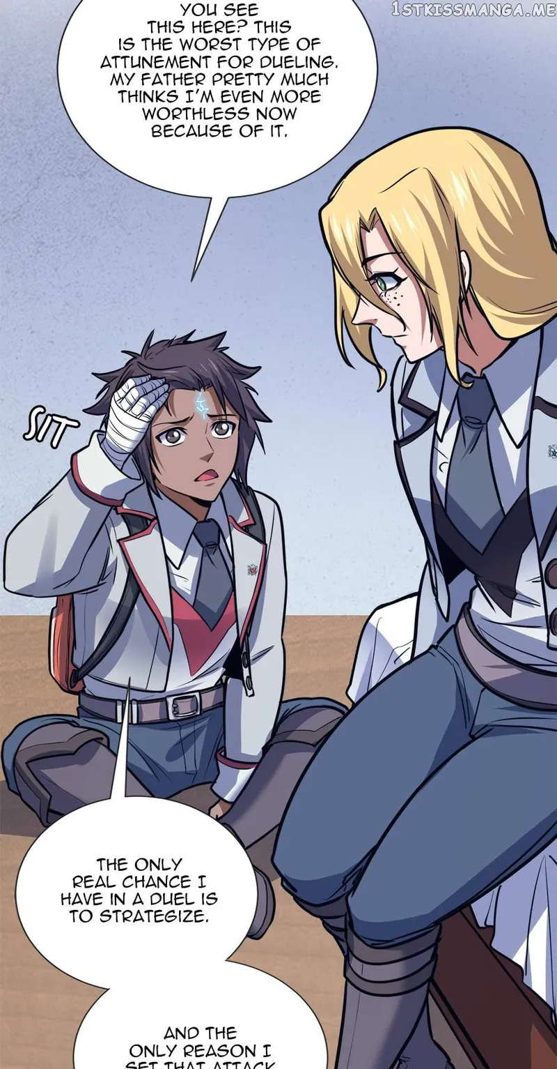 Page 54 of Chapter 28