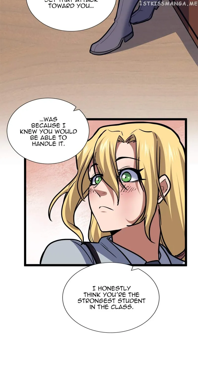 Page 55 of Chapter 28