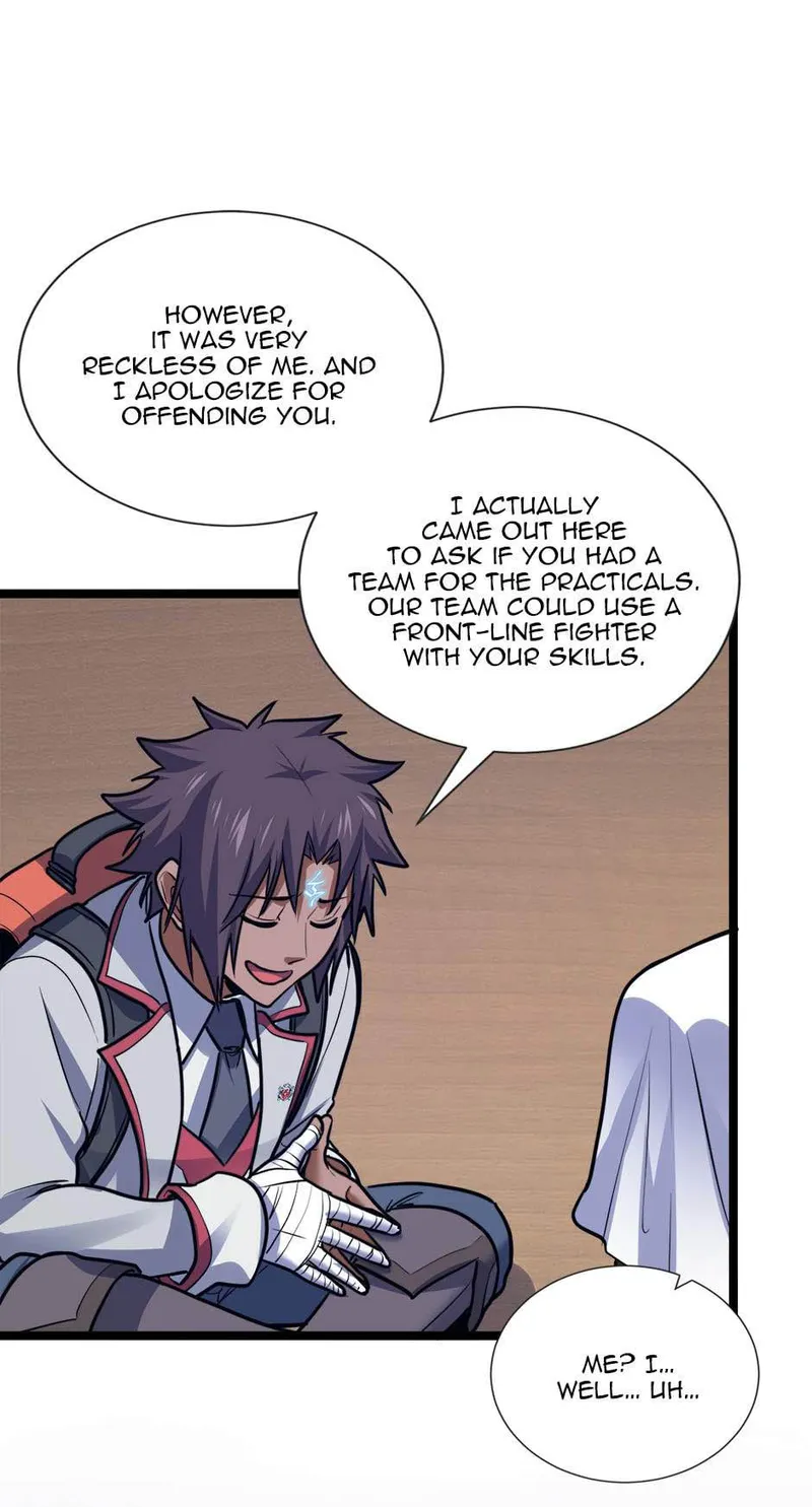 Page 56 of Chapter 28