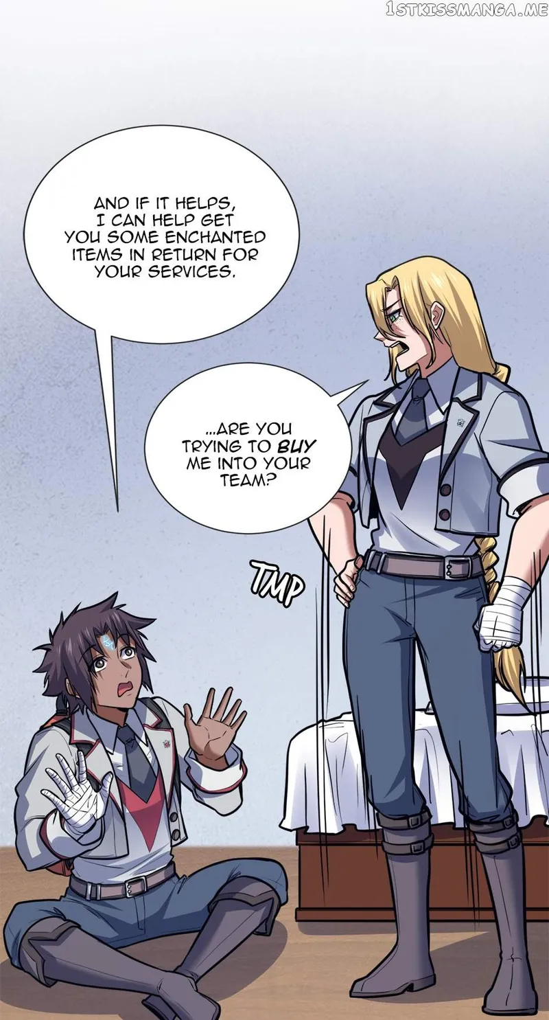 Page 57 of Chapter 28