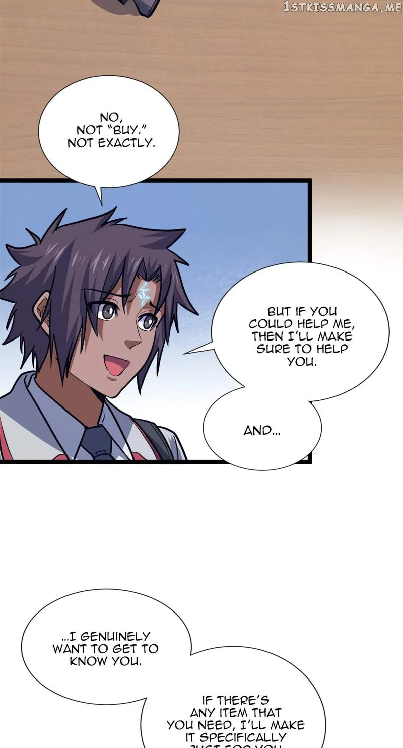 Page 58 of Chapter 28