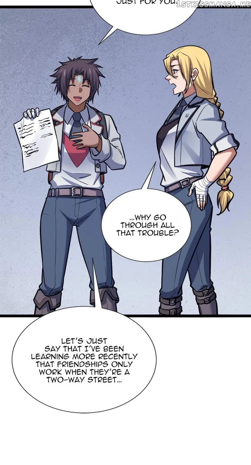 Page 59 of Chapter 28