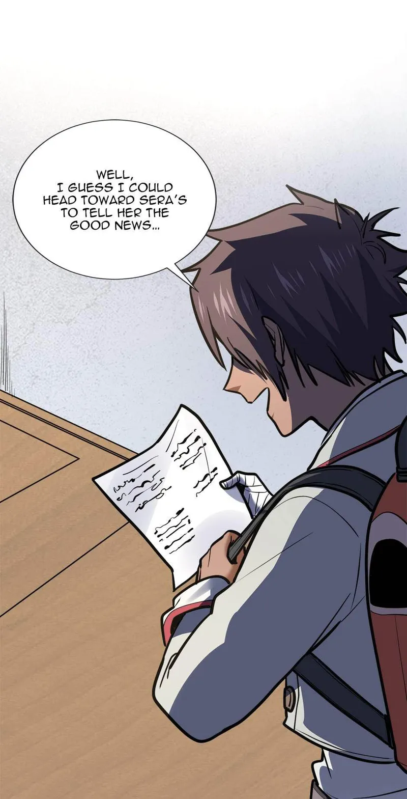 Page 60 of Chapter 28