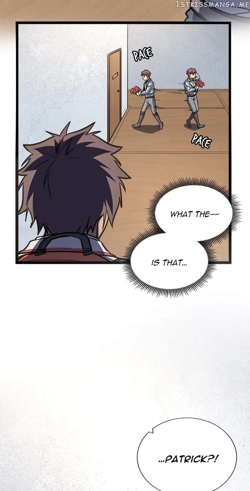 Page 61 of Chapter 28
