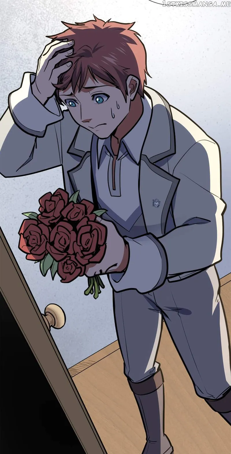 Page 62 of Chapter 28