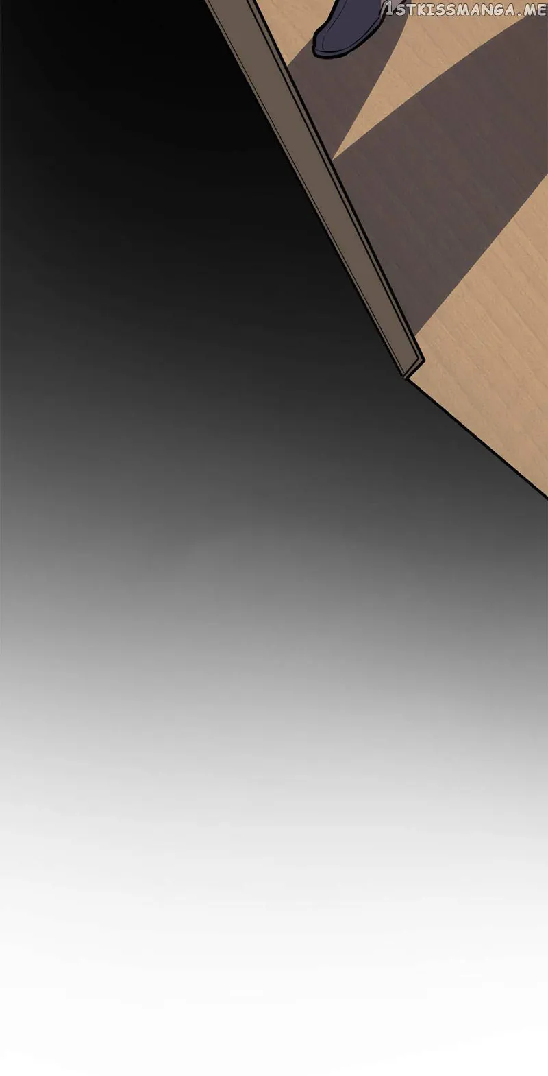 Page 63 of Chapter 28