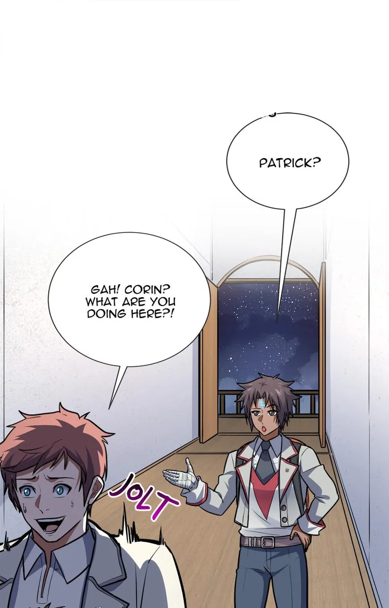 Page 1 of Chapter 29