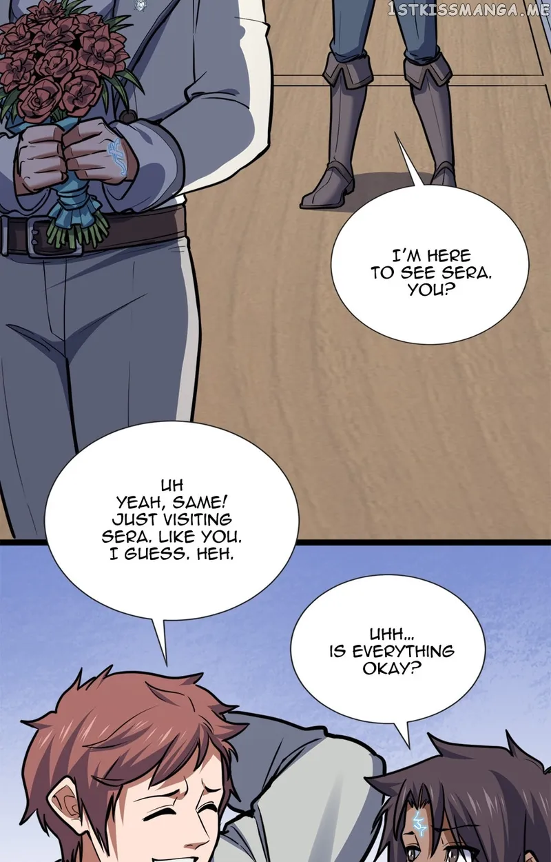 Page 2 of Chapter 29