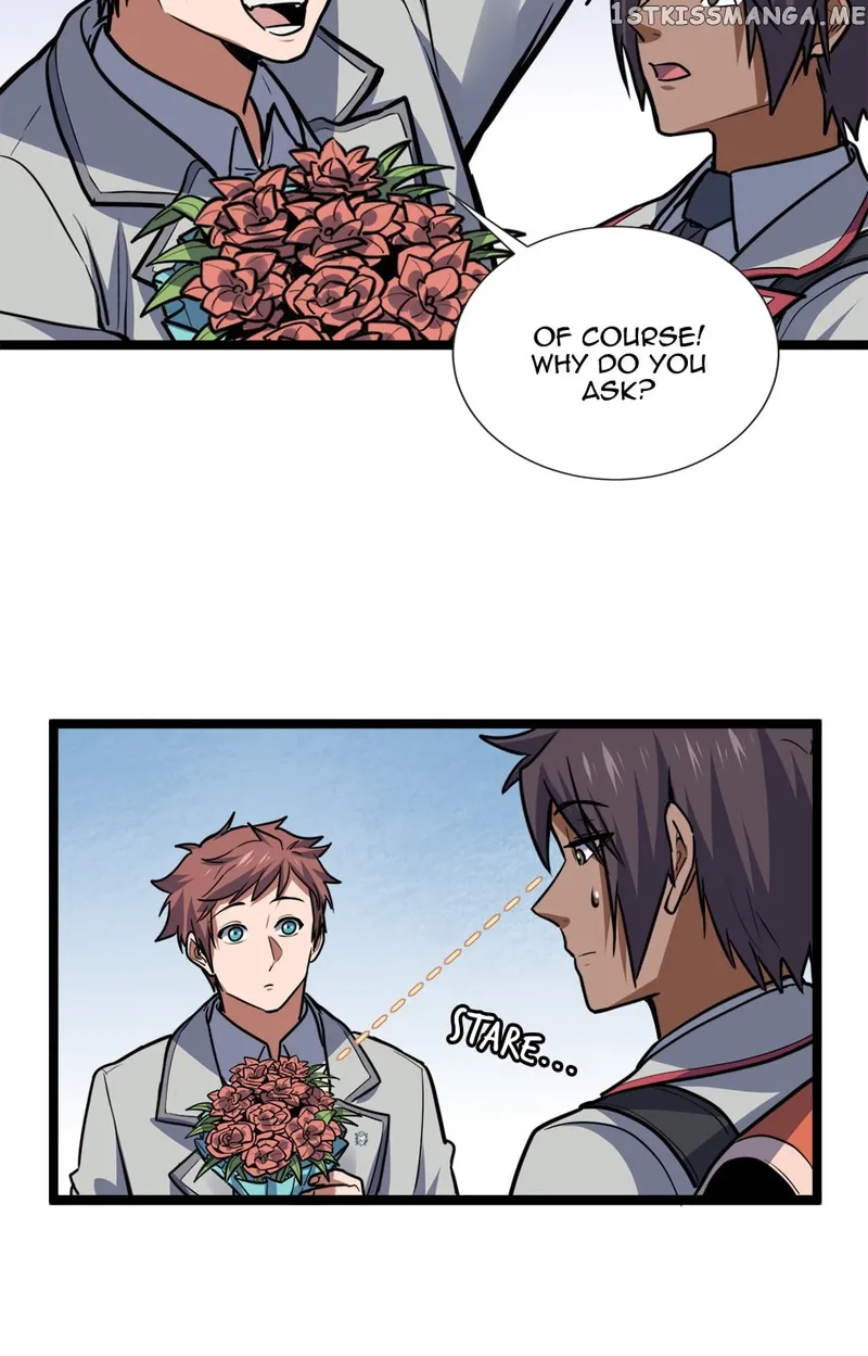 Page 3 of Chapter 29
