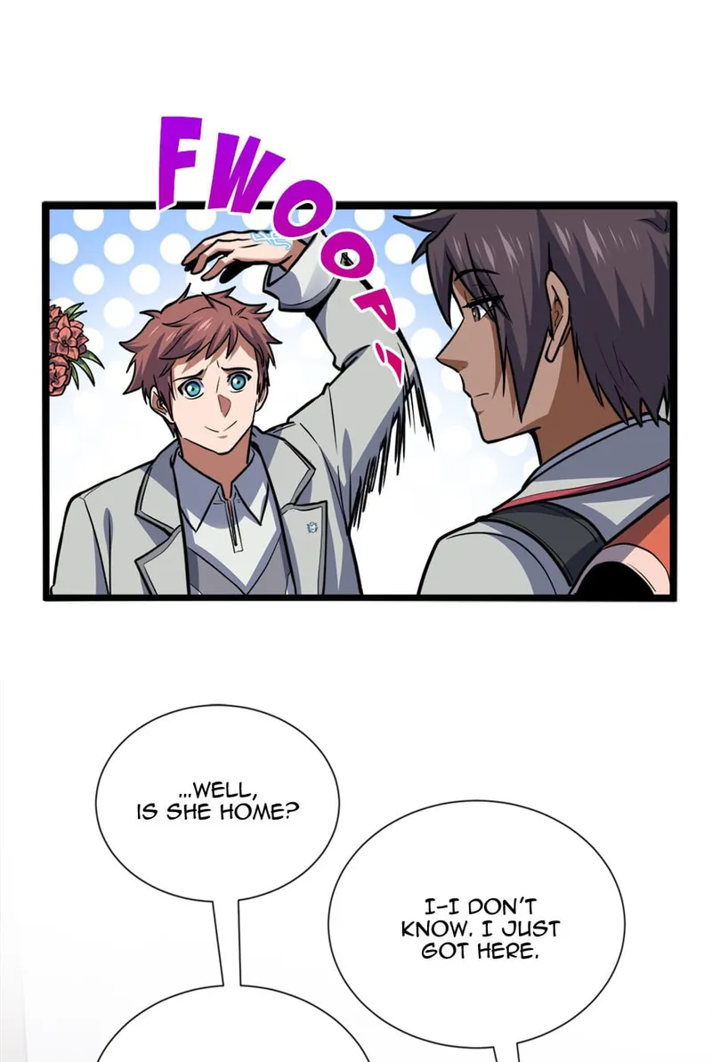 Page 4 of Chapter 29
