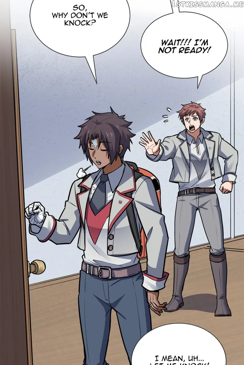 Page 5 of Chapter 29