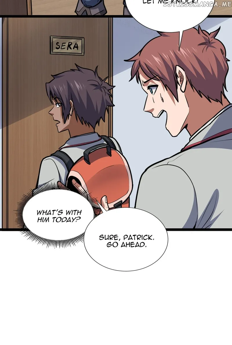 Page 6 of Chapter 29