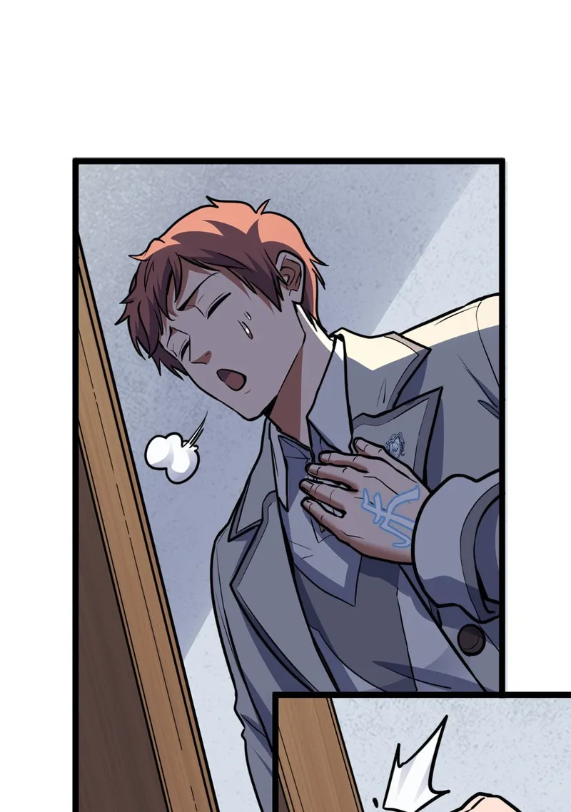 Page 7 of Chapter 29