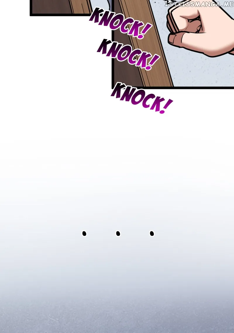Page 8 of Chapter 29