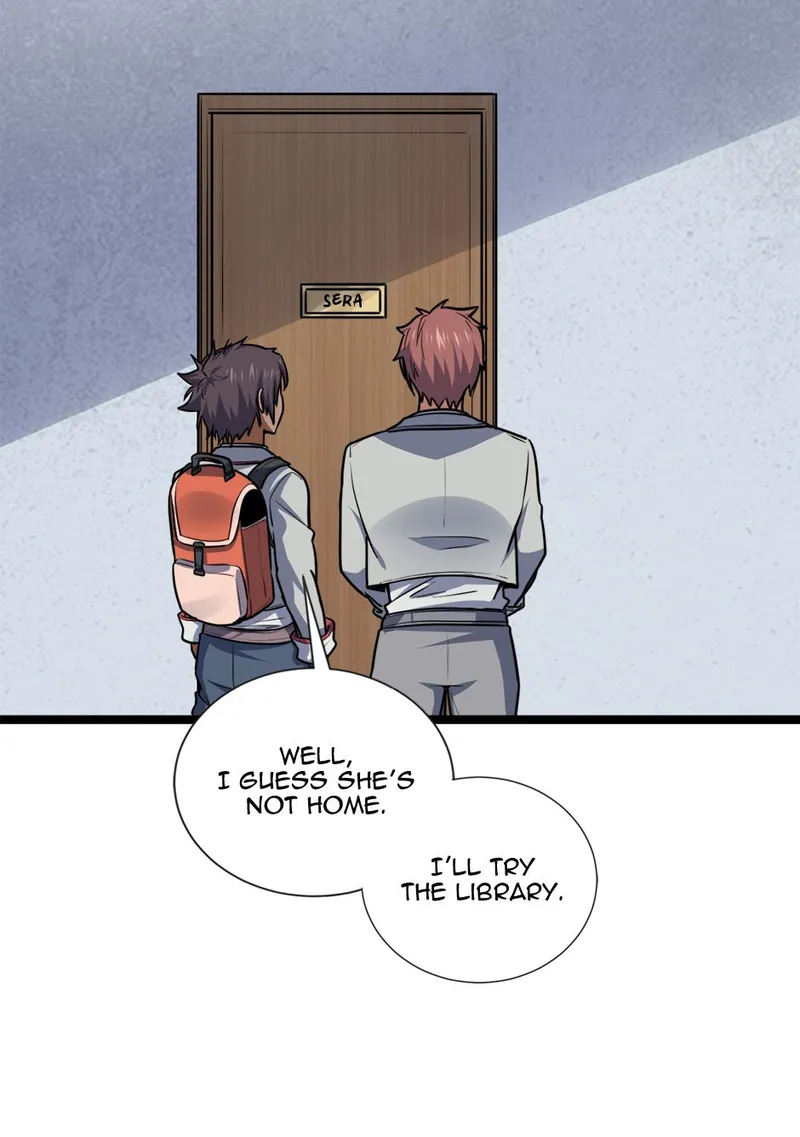 Page 9 of Chapter 29