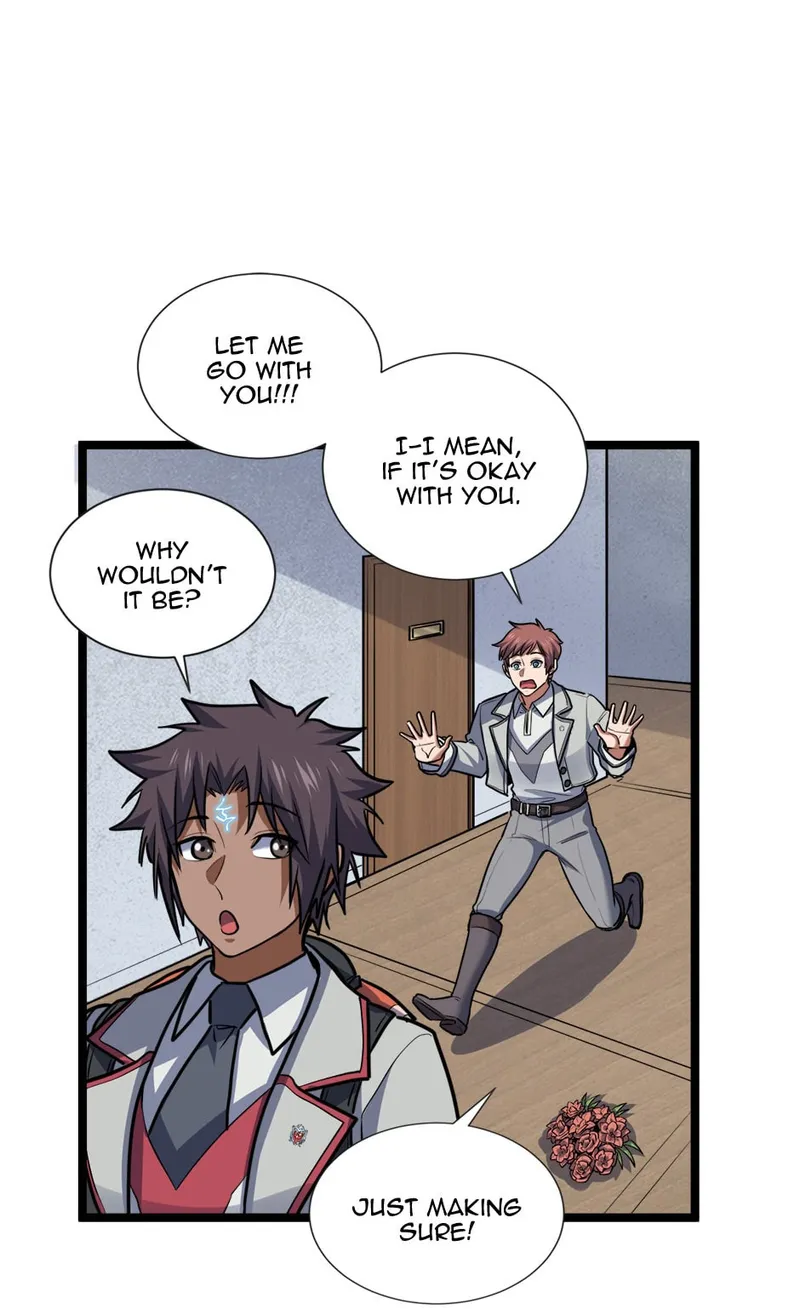 Page 10 of Chapter 29