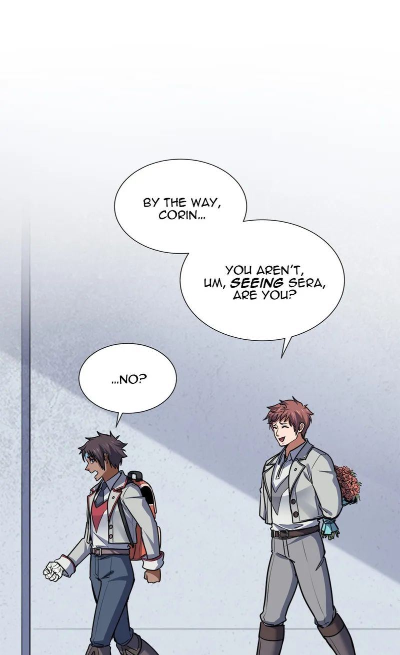 Page 11 of Chapter 29