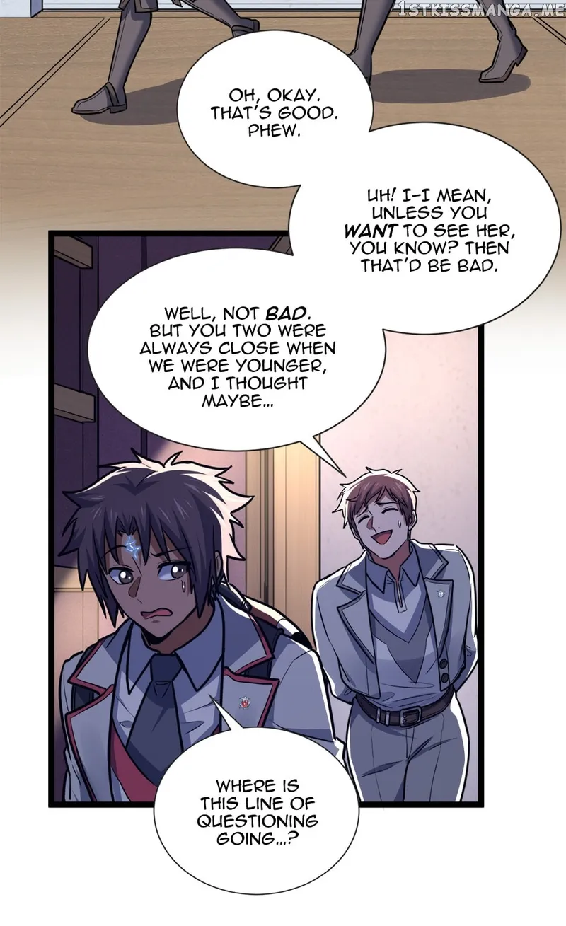 Page 12 of Chapter 29